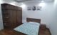 thum-8708676_vRpGAMhgxT_1656295725.jpg