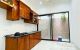 thum-8708698_xbpHrTSIBk_1656296230.jpg