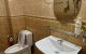 thum-8708733_2syvrRE1Sa_1656296876.jpg