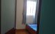 thum-8708774_KMg5X0U7zb_1656297743.jpg