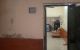 thum-8708783_cinm6dyWET_1656297858.jpeg