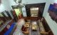thum-8708798_6HTAkXg5xw_1656298304.jpg