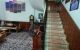 thum-8708798_BmdLUrshNv_1656298292.jpg