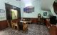 thum-8708798_hbgHIT2Mlq_1656298279.jpg