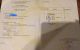 thum-8708818_sBDJZ0hqni_1656298589.jpeg