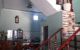 thum-8708834_YHAQKV75vC_1656298838.jpg