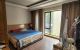 thum-8708894_f0ltPsHWb5_1656299656.jpg