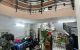 thum-8708950_uBn52aUbQM_1656300183.jpg