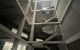 thum-8708984_ZX87hu3vQ6_1656300628.jpg