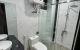 thum-8709016_UGs8aILpyW_1656301507.jpg