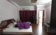 thum-8709089_7ANuLXjrnT_1656302798.jpeg