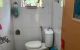 thum-8709150_6UvPMBdsnT_1656303849.jpg