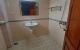 thum-8709153_10pOKhHfqX_1656303856.jpg