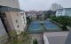 thum-8709153_zvSeRfUTJi_1656303842.jpg