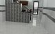 thum-8709192_DVWATsZIi7_1656304657.jpg