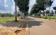 thum-8709229_ADYGzI3X5m_1656305417.jpg