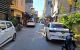 thum-8709253_NCpfr3DIta_1656306288.jpg