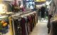 thum-8709257_jz2aoVknZ6_1656306457.jpg