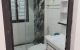 thum-8709263_kmoyCZ4GHR_1656307480.jpg