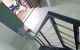 thum-8709287_wWB4RbIxzv_1656310373.jpg