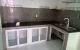thum-8709287_xJ04MpZ1GD_1656310377.jpg