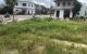 thum-8709351_OvNydQxkeX_1656313464.jpg