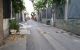 thum-8709467_LWuIk8A1Ds_1656316288.jpg