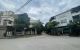 thum-8709611_pN5iBshuJA_1656318737.jpg