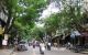 thum-8709644_Bouj52REtr_1656319743.jpg