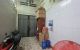thum-8709663_rcYmCRJIOu_1656319993.jpg