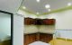 thum-8709744_Sjle6HAI1x_1656322341.jpg