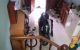 thum-8709748_Os2BfGe9iI_1656322488.jpg
