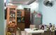 thum-8709748_xOTamn6HPJ_1656322484.jpg