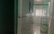 thum-8709777_ax2WF7kZt9_1656324676.jpg