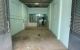 thum-8709777_zySN5oXnpe_1656324669.jpg