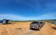 thum-8709789_mgB3oX6aQR_1656325970.jpg