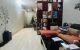 thum-8709825_lONXQUWa4d_1656331799.jpg