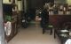 thum-8709917_EwBAaHROu4_1656345427.jpg
