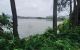 thum-8709942_IJzmBnZ3cp_1656347456.jpg