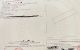 thum-8709942_xW28rDe75U_1656347462.jpg