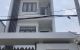 thum-m_2HaS7IwdQk_1656296798.jpg