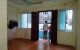 thum-m_2fZbS3wxML_1656286188.jpeg