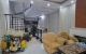thum-m_2q4RUTlHk8_1656321059.jpg