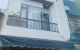 thum-m_JaxmIg6pAc_1656325729.jpg