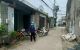 thum-m_KdS5nWMJQy_1656324649.jpg