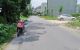 thum-m_LzfvPpYNsQ_1656347453.jpg