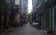 thum-m_N2sB1LWC4h_1656288057.jpg