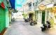 thum-m_QaDOh207kI_1656324934.jpeg