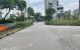 thum-m_QpBlV9MD5i_1656318721.jpg