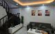 thum-m_R4W2OzTxne_1656295718.jpg